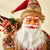 Christmas Decoration Decoration Toys Home