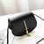 Shoulder bag tassel round bag women bag