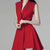 Vest female sleeveless dress