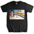 Man T Shirt Summer Men T-shirt Mclovin Id Card Superbad