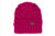 CC Beanies Winter Hats