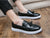 Men Leather Shoes