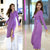 Fashion Female Temperament Socialite Dress