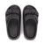 Platform Slippers Women's Summer Buckle Home Shoes Fashion Outdoor Wear Soft Bottom Sandals