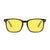 Night Vision Anti Blue Light Yellow Men And Women Phone Eye Protection Glasses