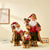 Christmas Decoration Decoration Toys Home