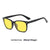 Night Vision Anti Blue Light Yellow Men And Women Phone Eye Protection Glasses