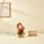 Christmas Decoration Decoration Toys Home