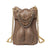 Personalized Small Bags Design Western Style Shoulder Small Square Bag