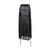 Women's Sheer Mesh Slit Maxi (SKIRT ONLY)