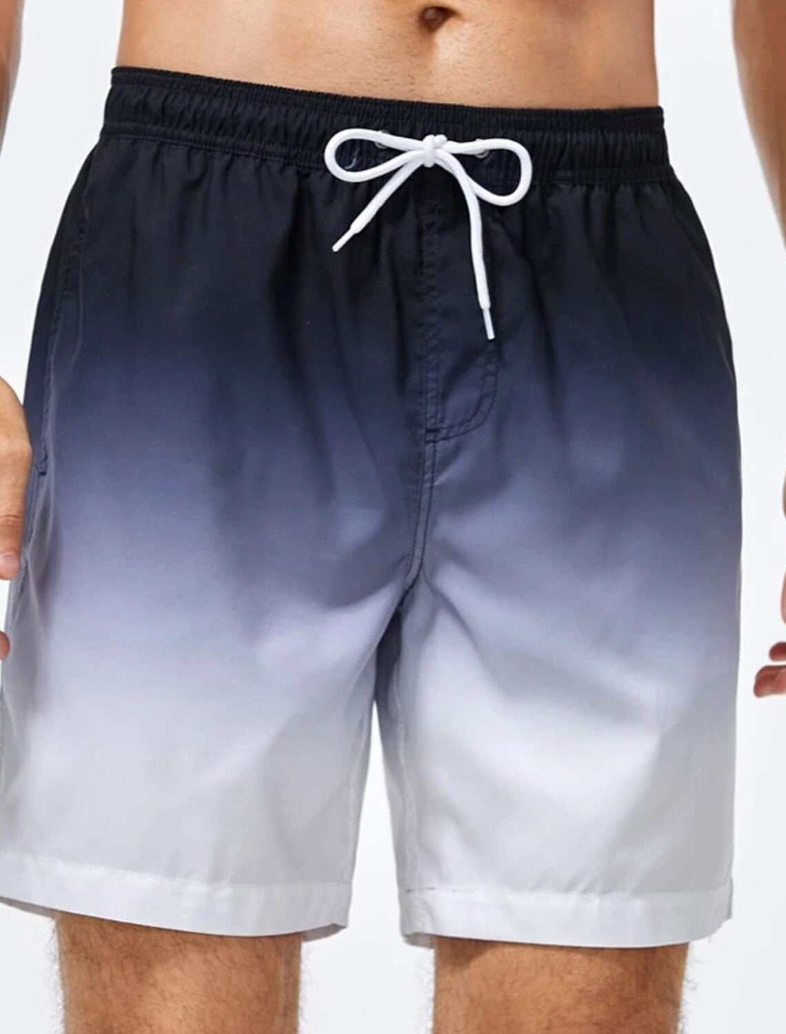 Swim Shorts- Men&#39;s