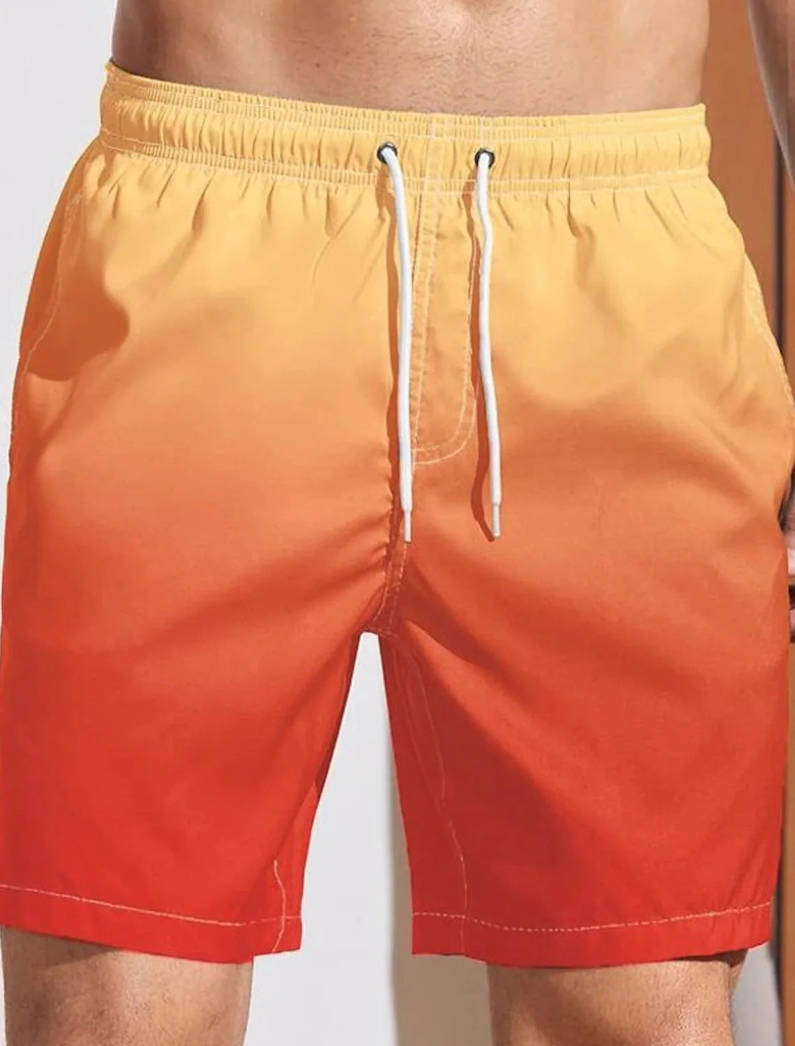 Swim Shorts- Men&#39;s