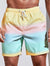 Swim Shorts- Men's