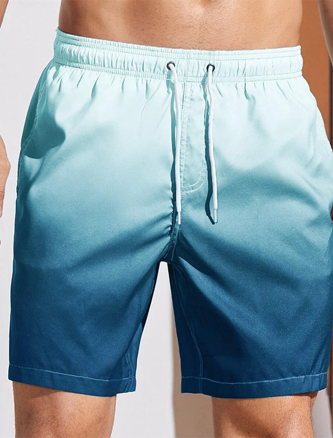 Swim Shorts- Men&#39;s