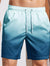 Swim Shorts- Men's